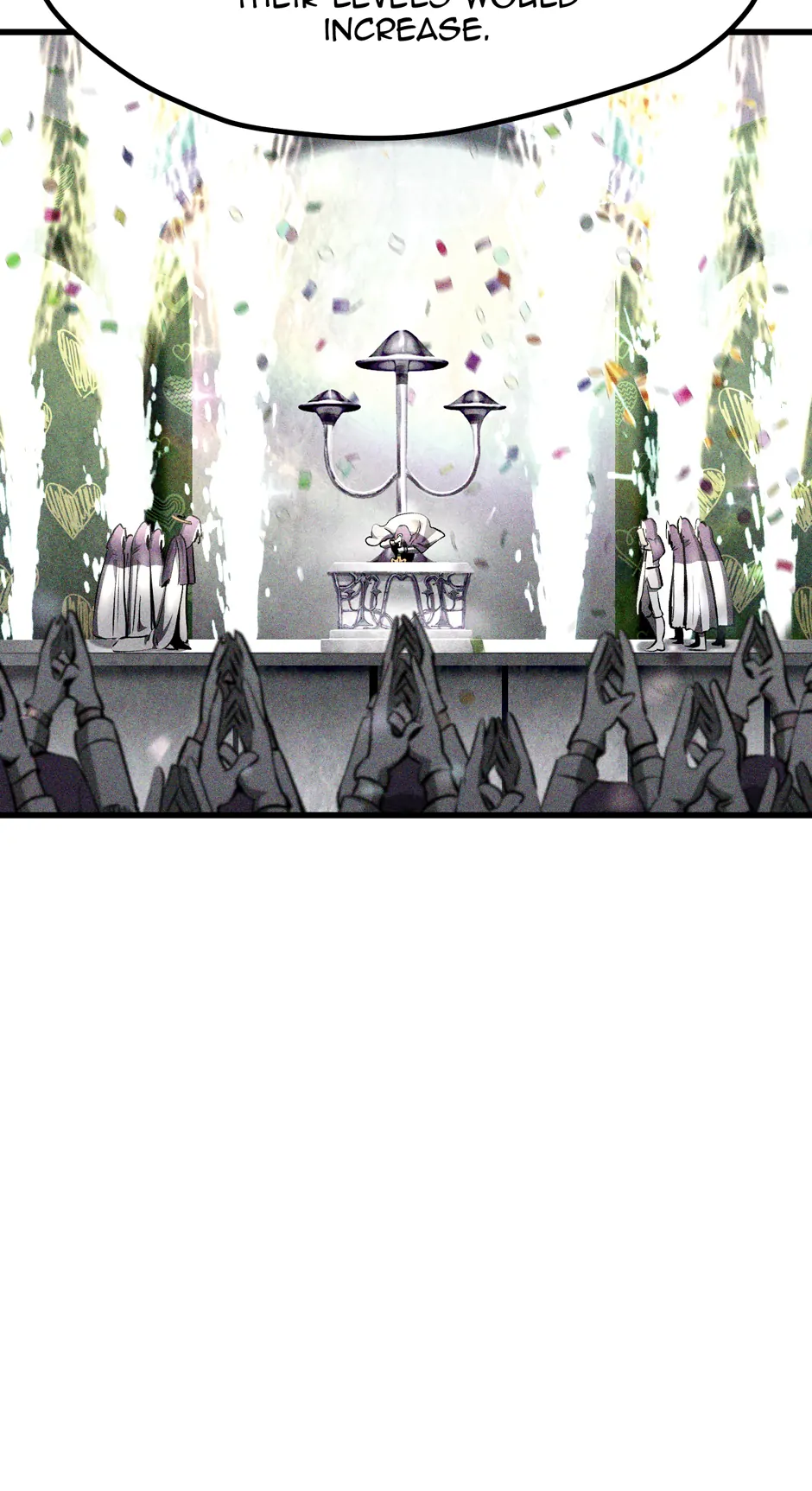 Read Latna Saga_ Survival of a Sword King EN Manga Online