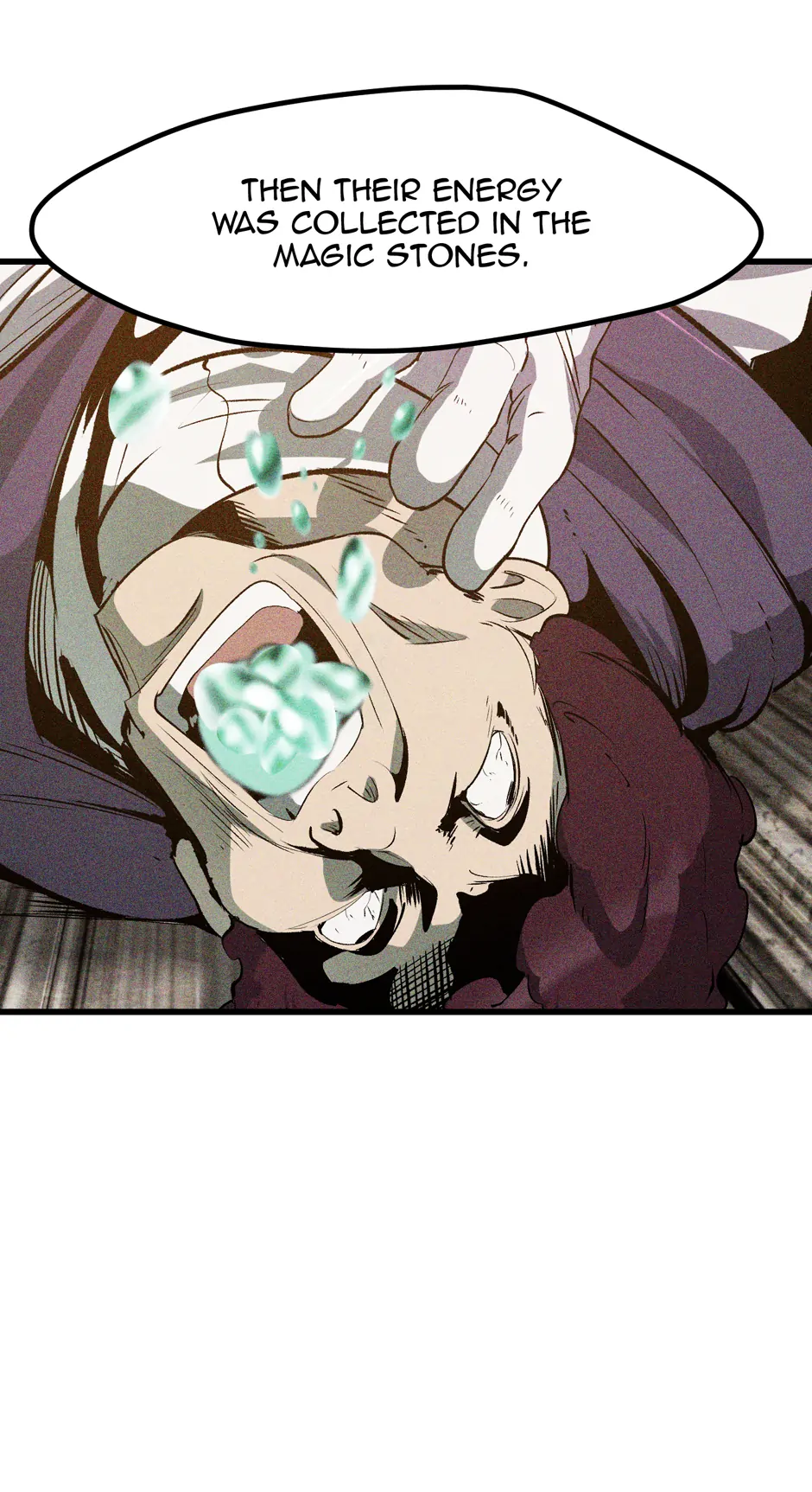 Read Latna Saga_ Survival of a Sword King EN Manga Online