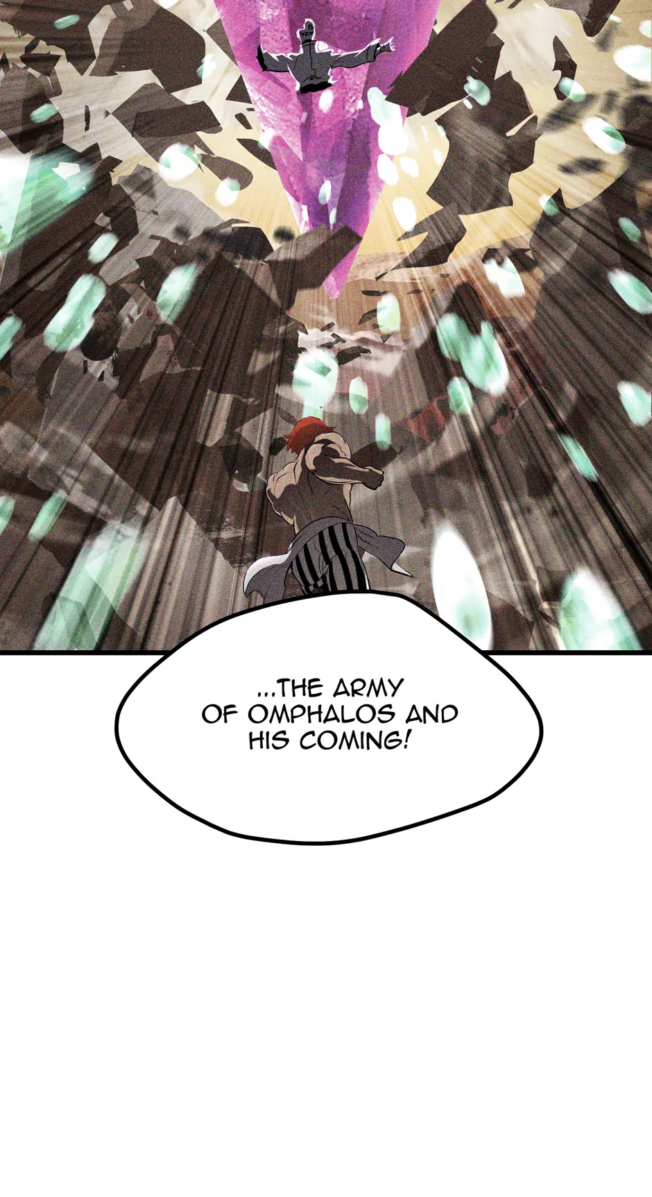 Read Latna Saga_ Survival of a Sword King EN Manga Online