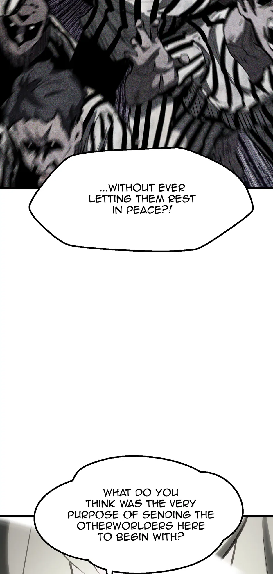 Read Latna Saga_ Survival of a Sword King EN Manga Online