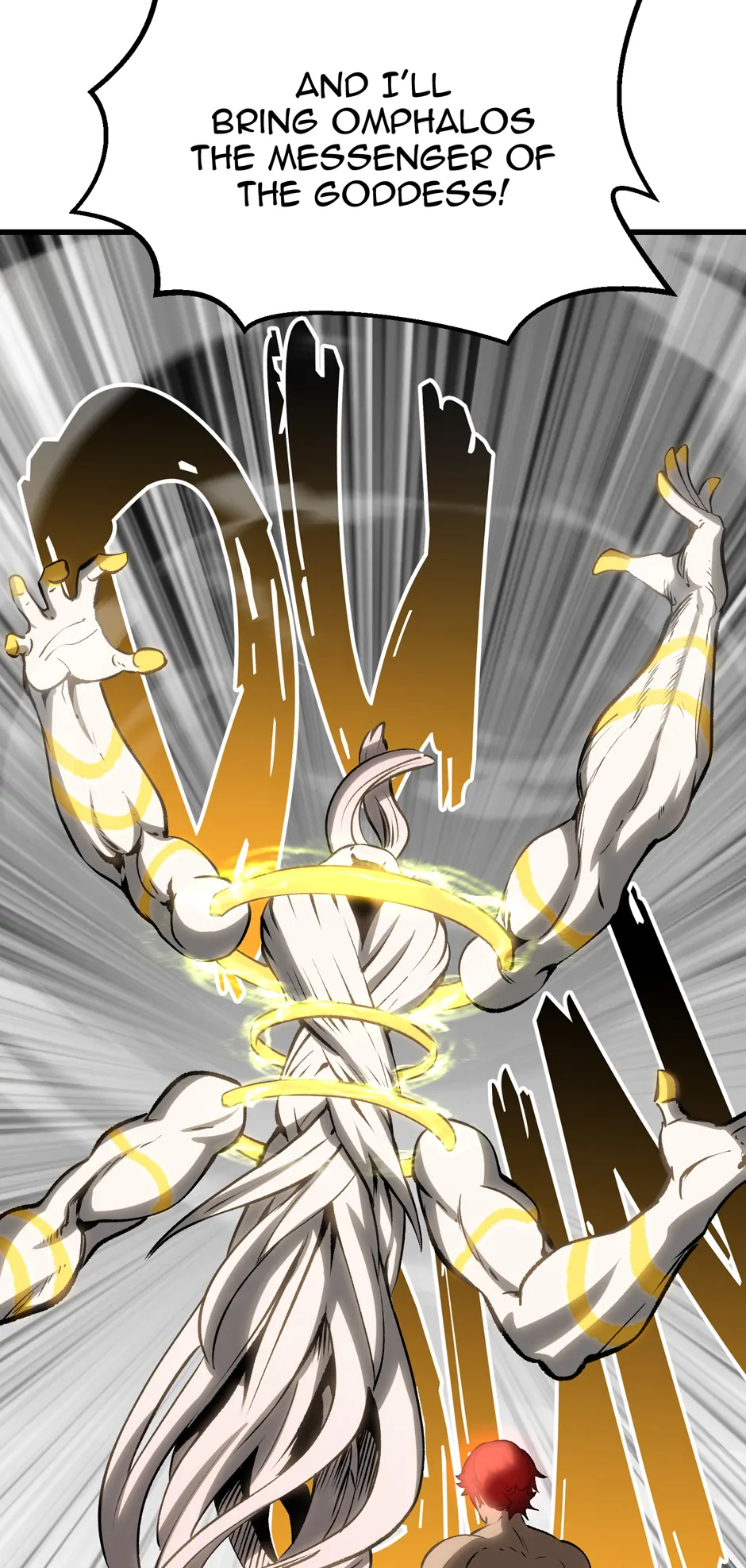Read Latna Saga_ Survival of a Sword King EN Manga Online