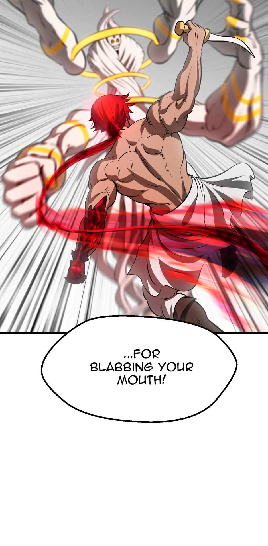 Read Latna Saga_ Survival of a Sword King EN Manga Online