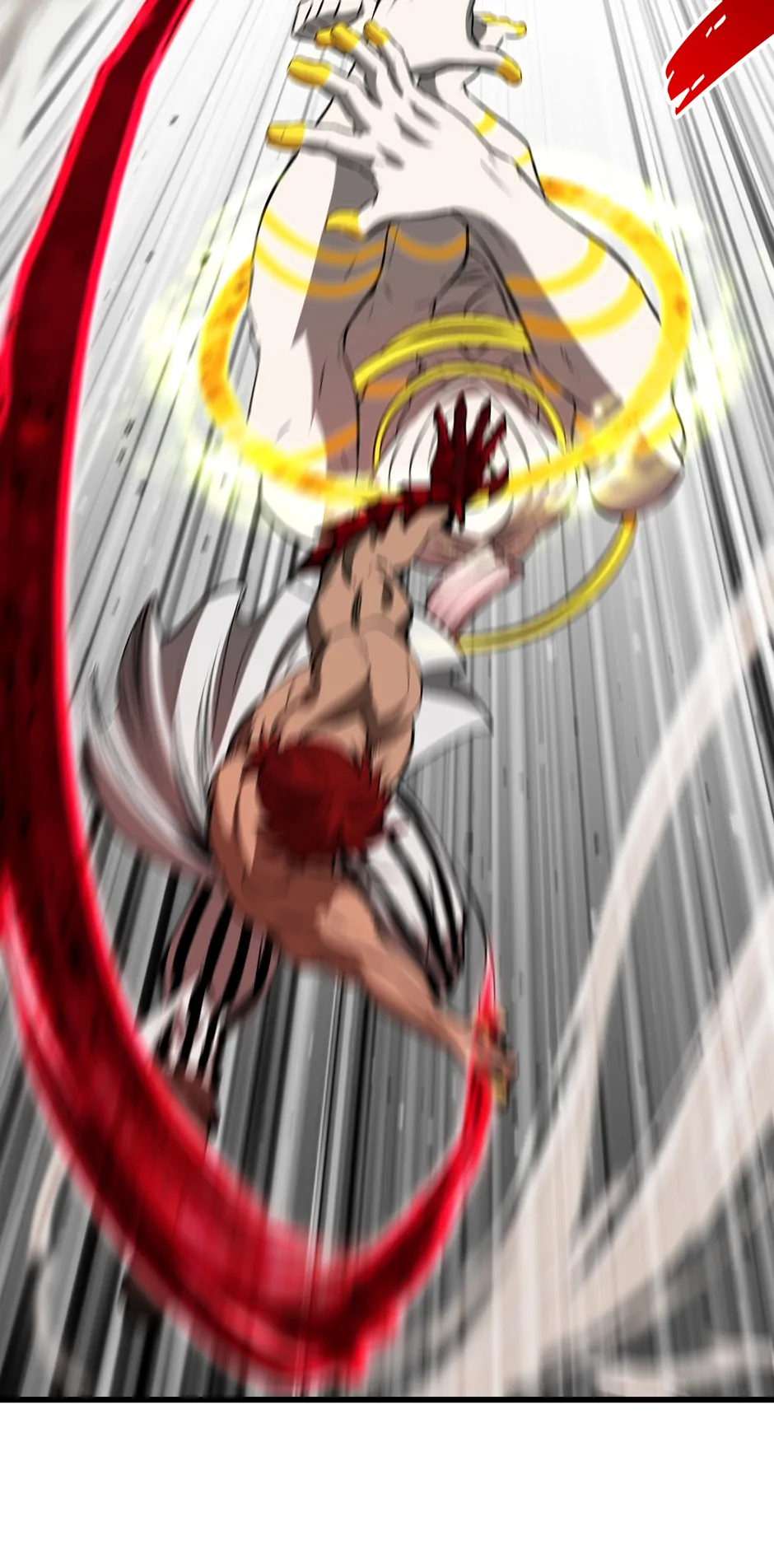 Read Latna Saga_ Survival of a Sword King EN Manga Online