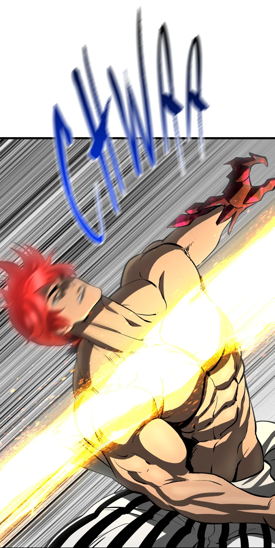 Read Latna Saga_ Survival of a Sword King EN Manga Online