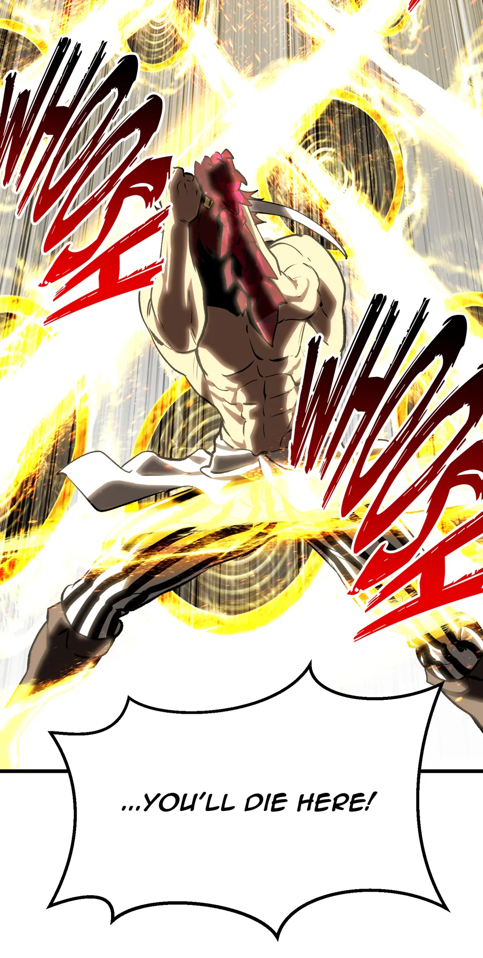 Read Latna Saga_ Survival of a Sword King EN Manga Online
