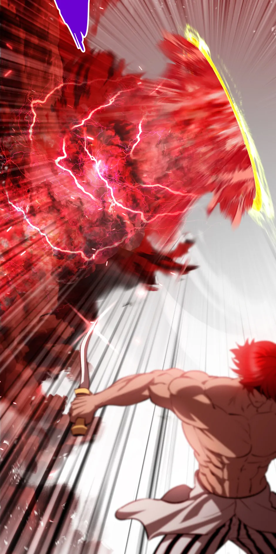Read Latna Saga_ Survival of a Sword King EN Manga Online