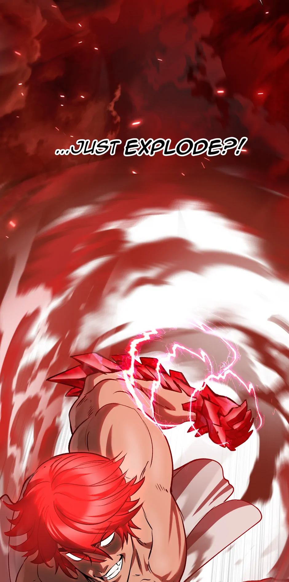 Read Latna Saga_ Survival of a Sword King EN Manga Online