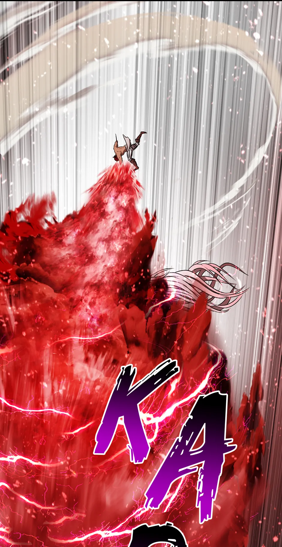Read Latna Saga_ Survival of a Sword King EN Manga Online