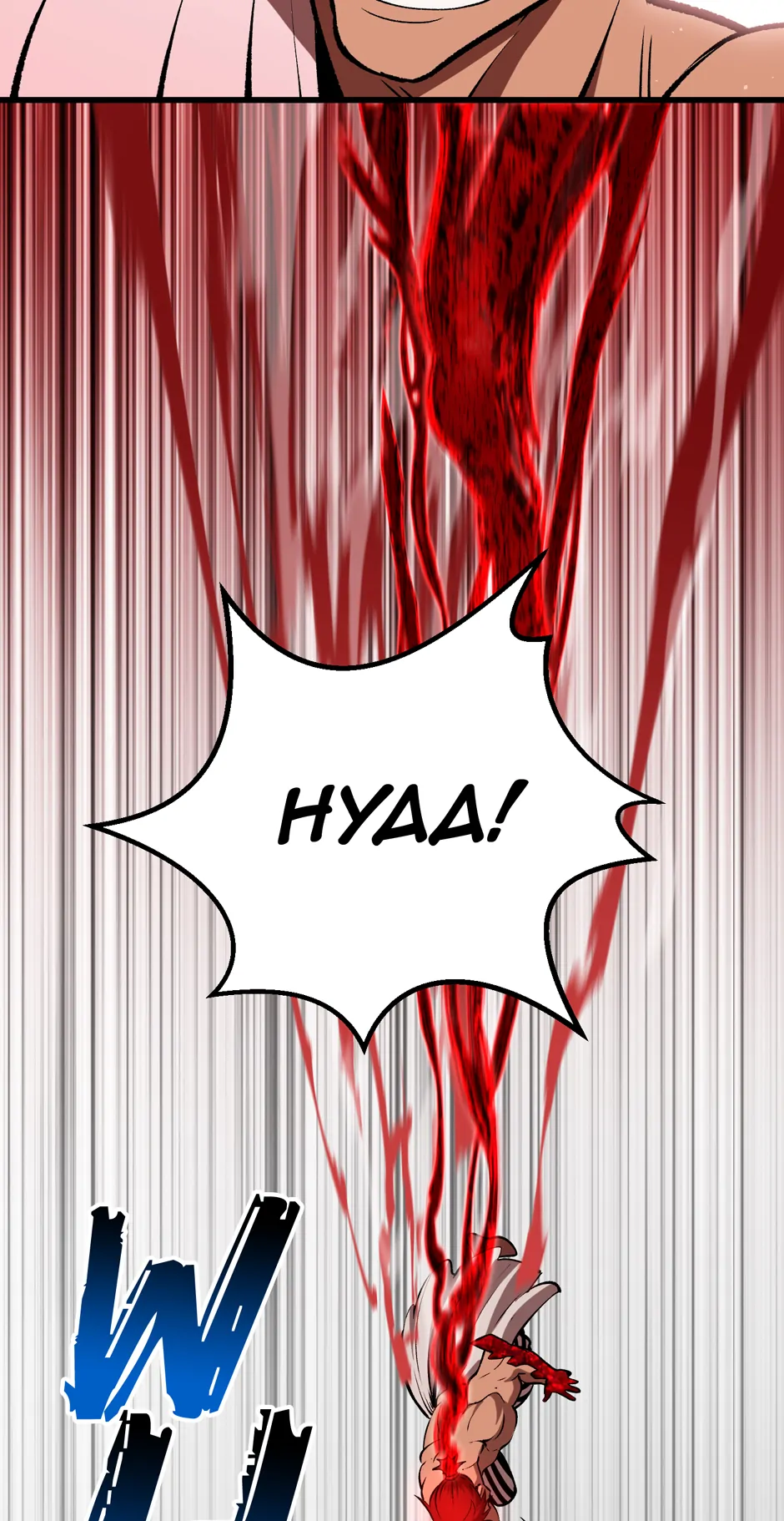 Read Latna Saga_ Survival of a Sword King EN Manga Online