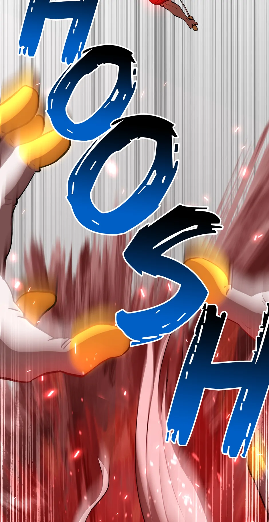 Read Latna Saga_ Survival of a Sword King EN Manga Online