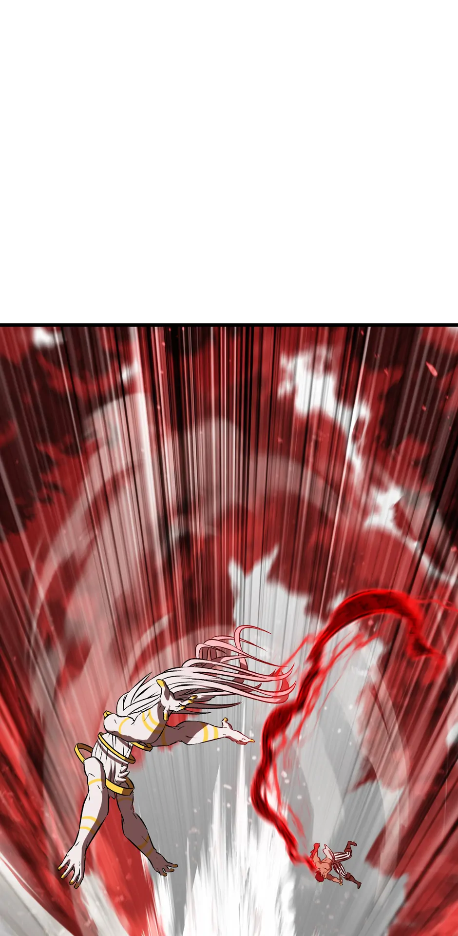 Read Latna Saga_ Survival of a Sword King EN Manga Online