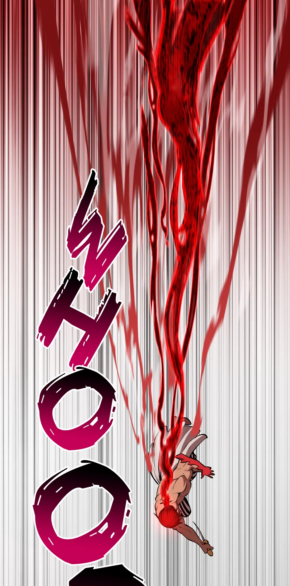 Read Latna Saga_ Survival of a Sword King EN Manga Online
