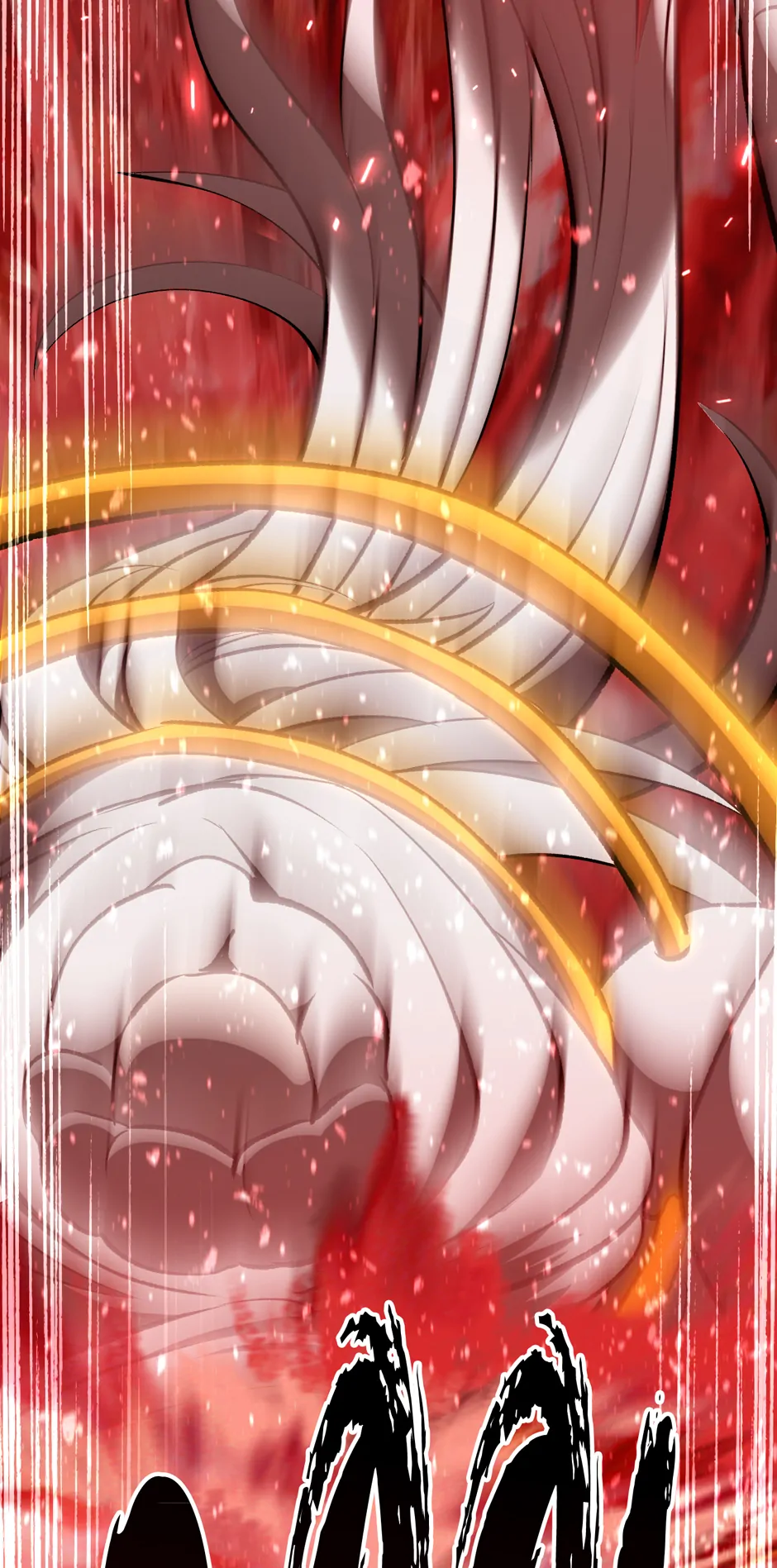 Read Latna Saga_ Survival of a Sword King EN Manga Online