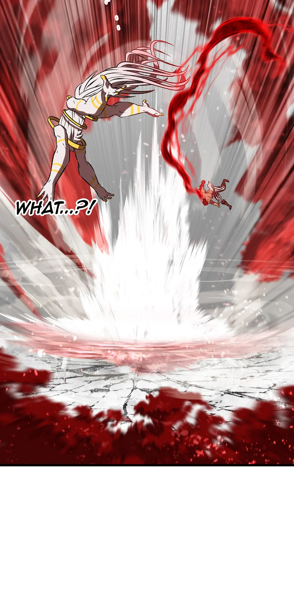Read Latna Saga_ Survival of a Sword King EN Manga Online