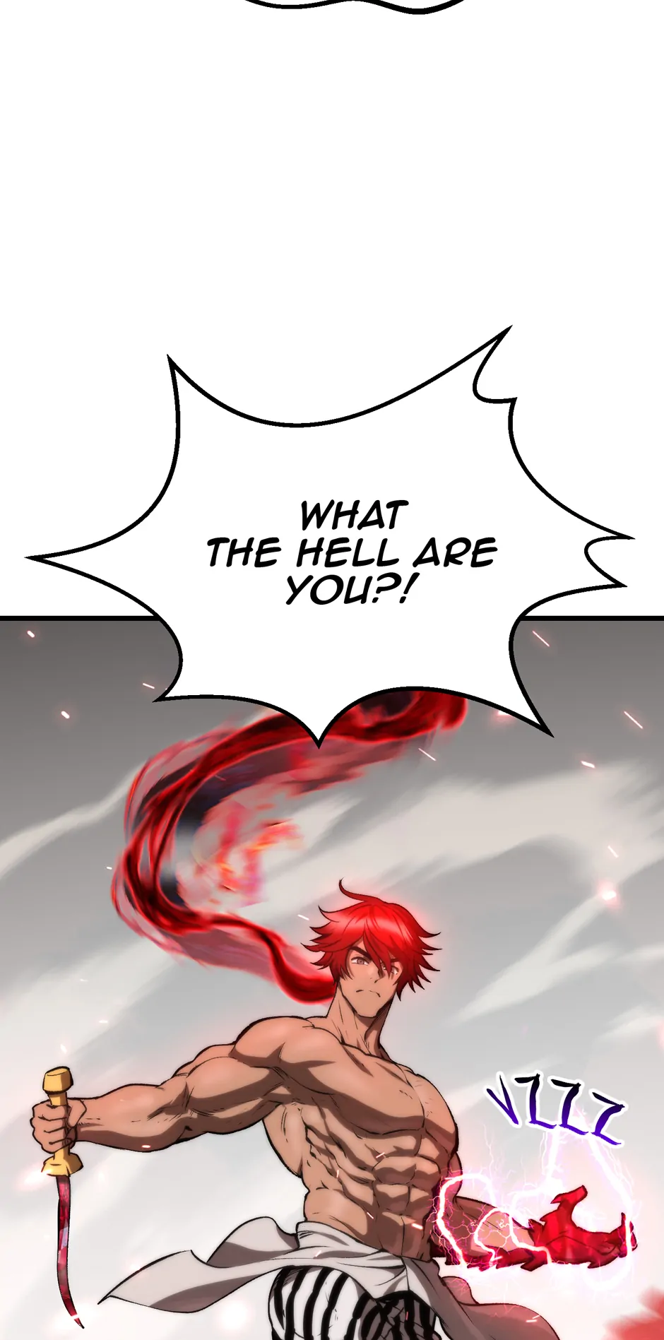 Read Latna Saga_ Survival of a Sword King EN Manga Online