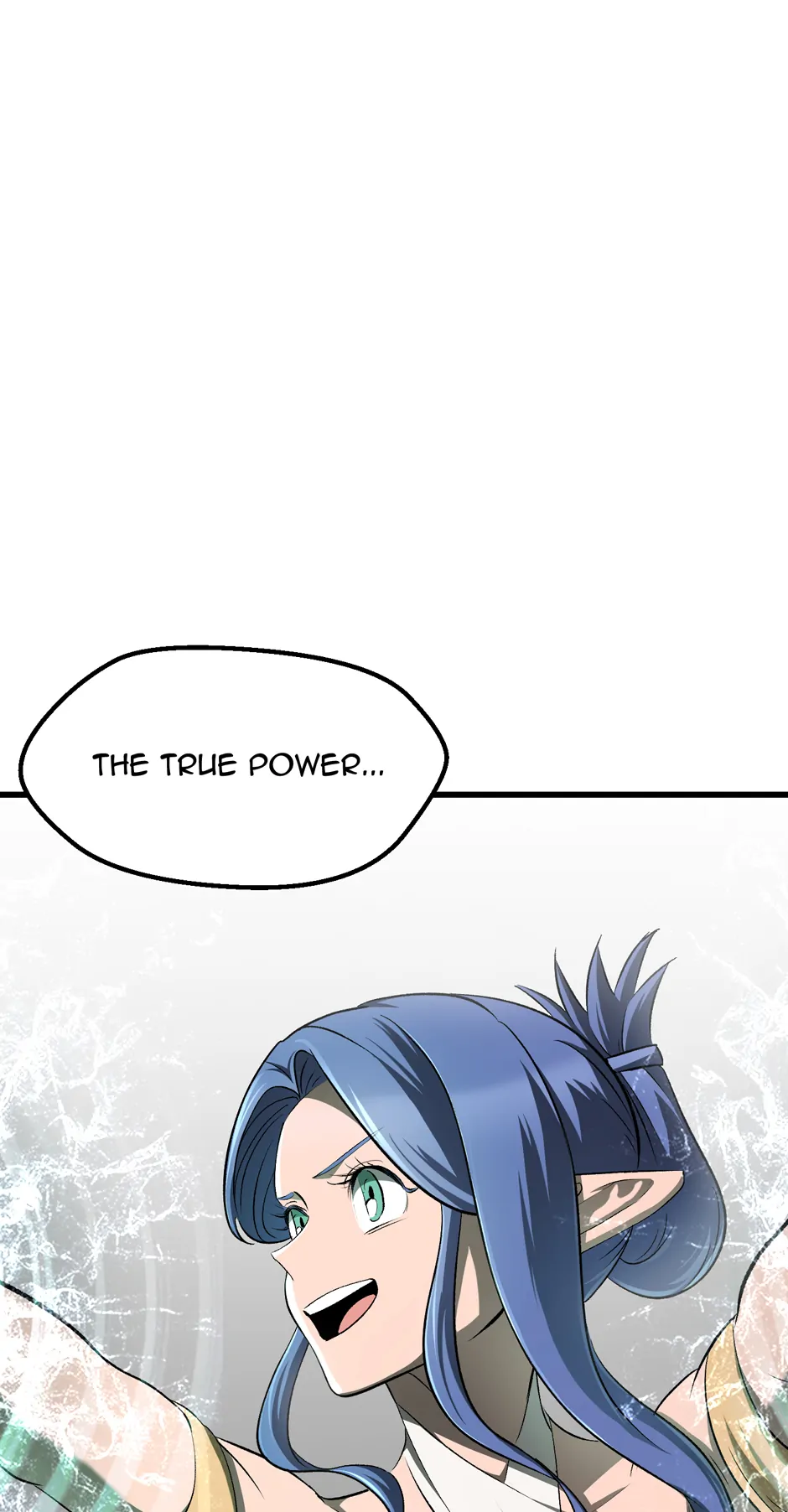 Read Latna Saga_ Survival of a Sword King EN Manga Online