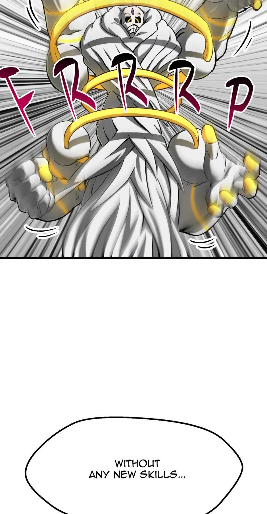 Read Latna Saga_ Survival of a Sword King EN Manga Online