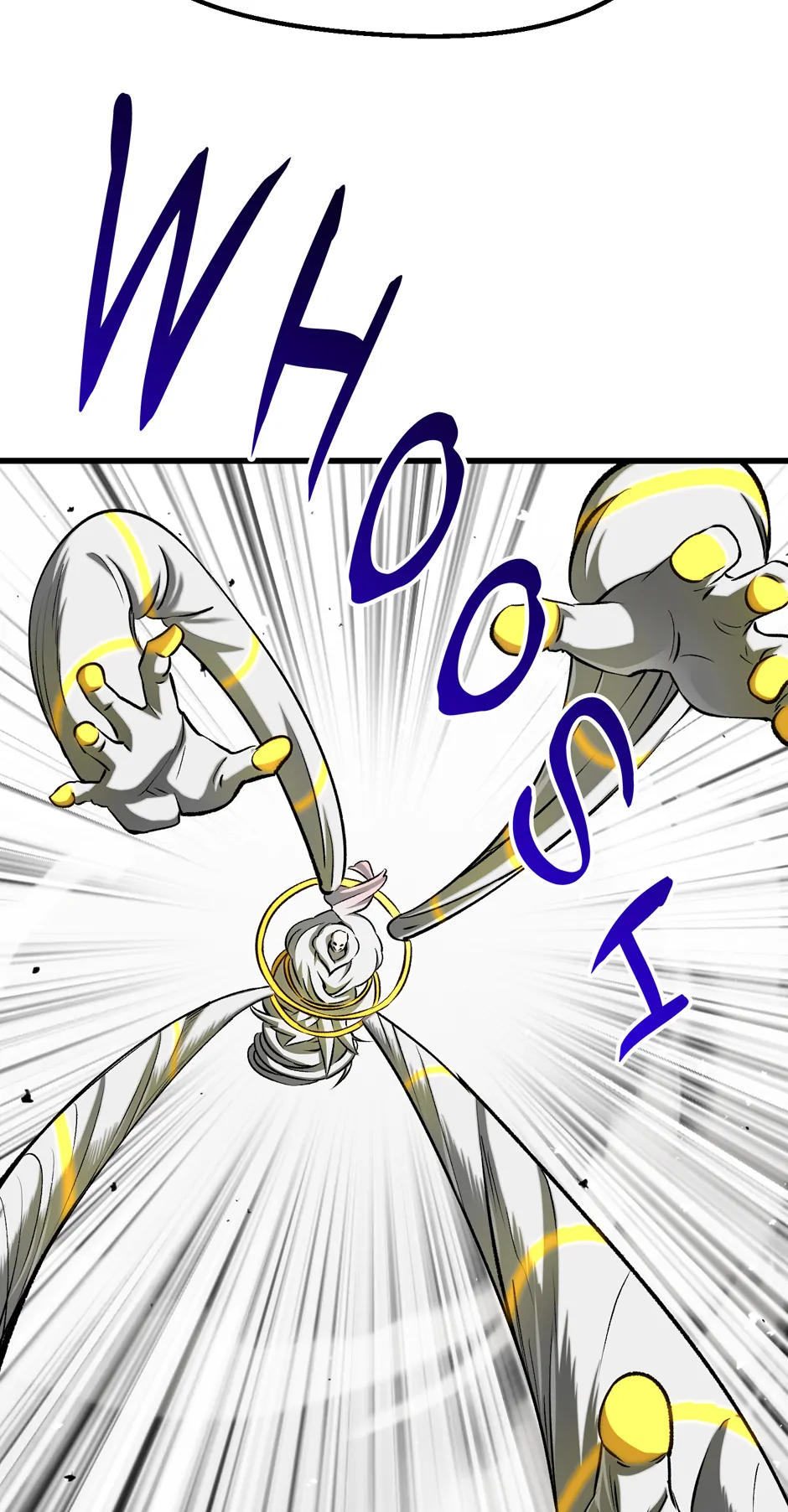 Read Latna Saga_ Survival of a Sword King EN Manga Online
