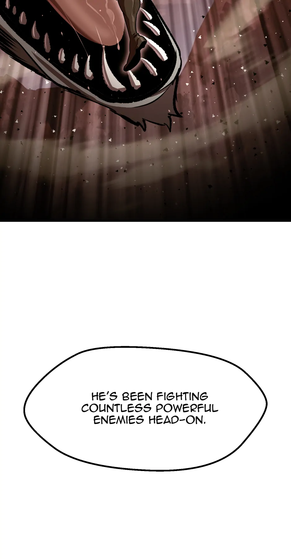Read Latna Saga_ Survival of a Sword King EN Manga Online