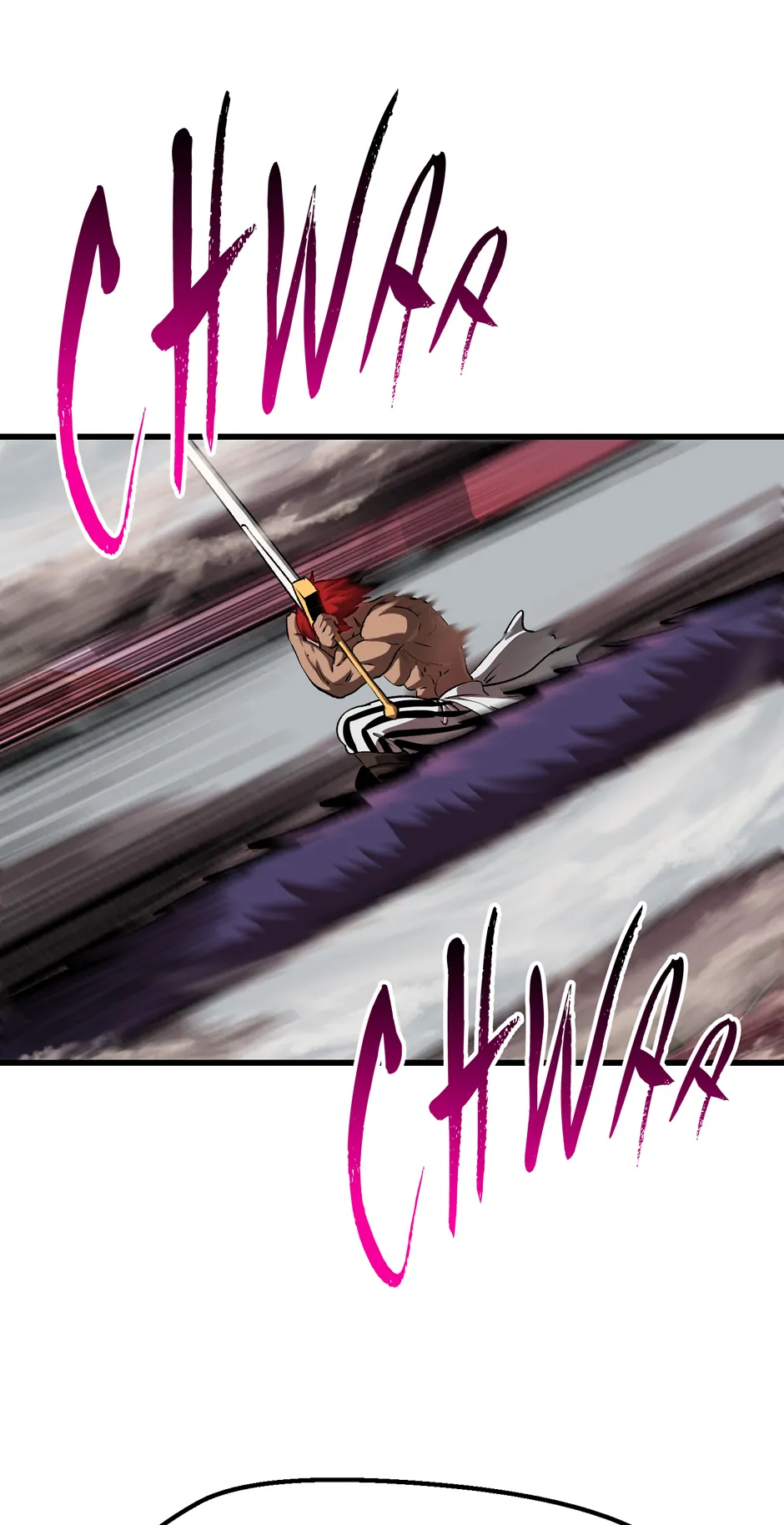 Read Latna Saga_ Survival of a Sword King EN Manga Online