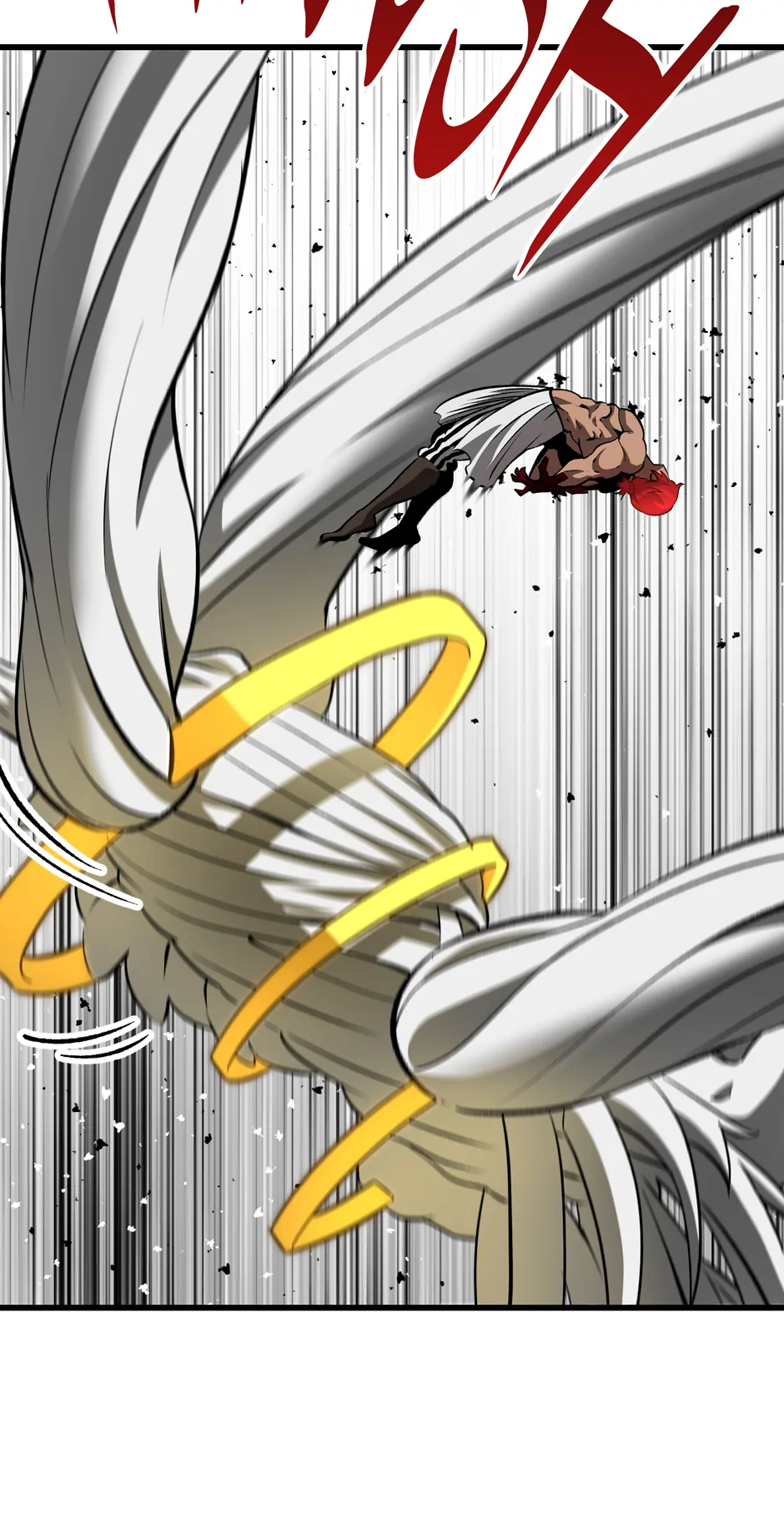 Read Latna Saga_ Survival of a Sword King EN Manga Online