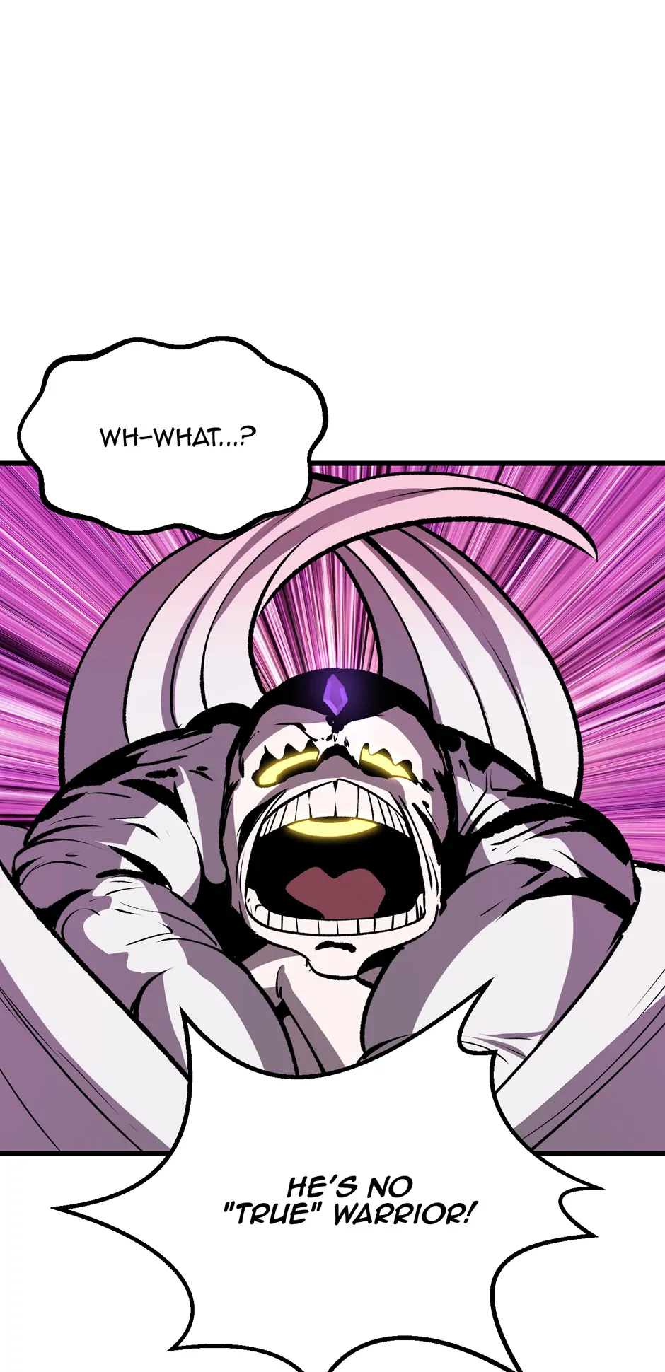 Read Latna Saga_ Survival of a Sword King EN Manga Online
