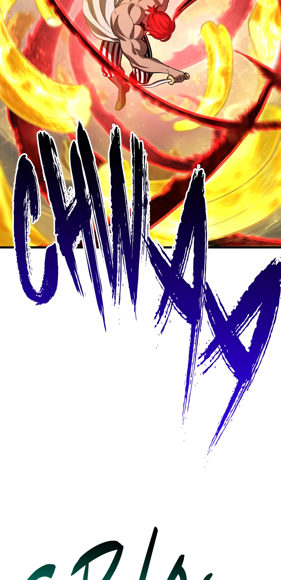 Read Latna Saga_ Survival of a Sword King EN Manga Online