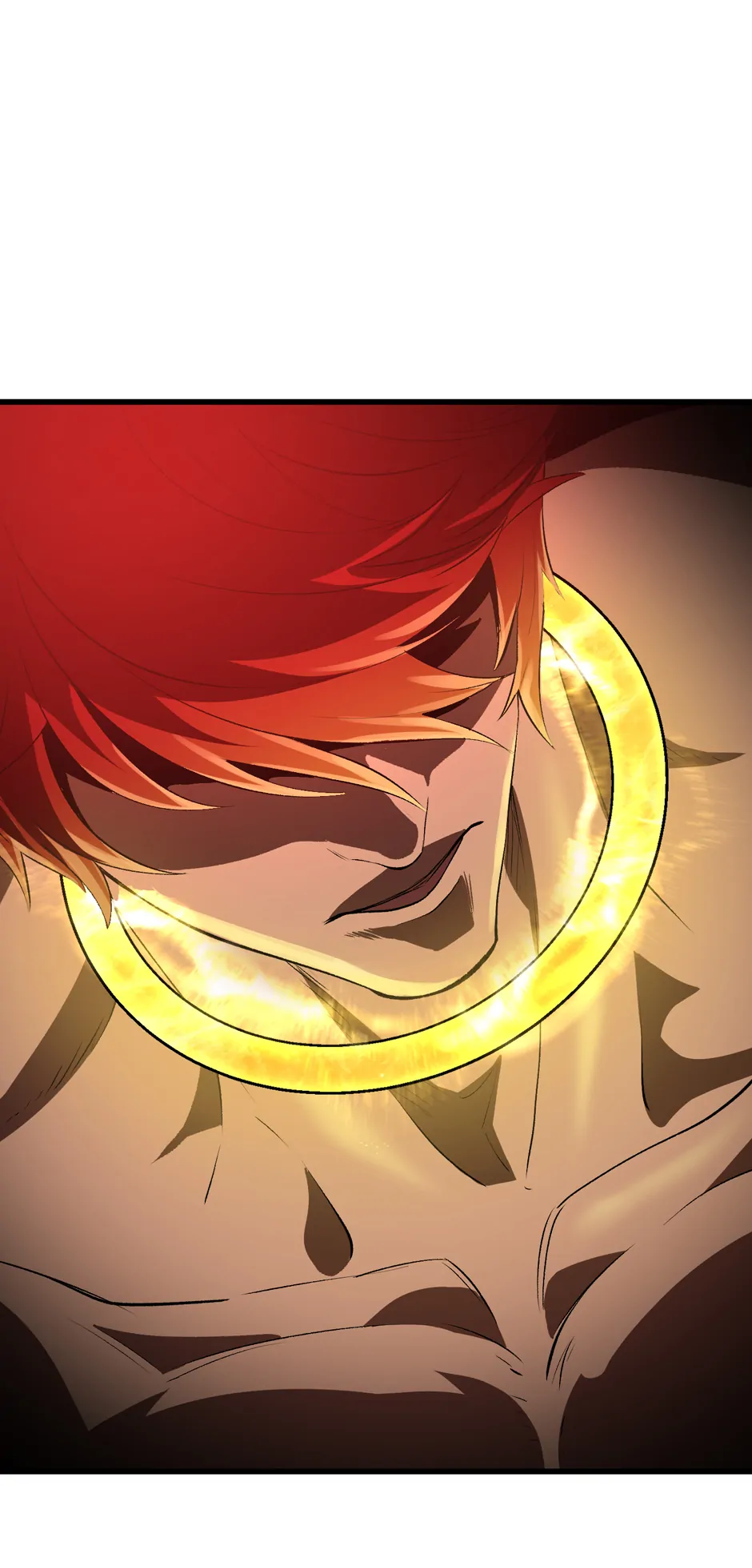 Read Latna Saga_ Survival of a Sword King EN Manga Online