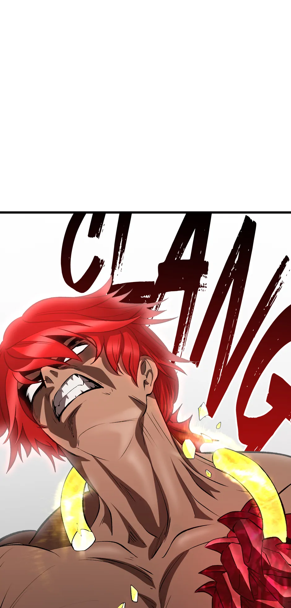 Read Latna Saga_ Survival of a Sword King EN Manga Online