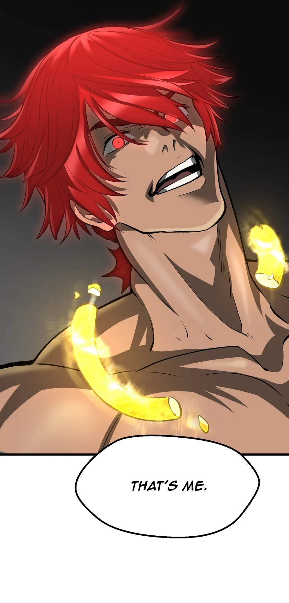 Read Latna Saga_ Survival of a Sword King EN Manga Online