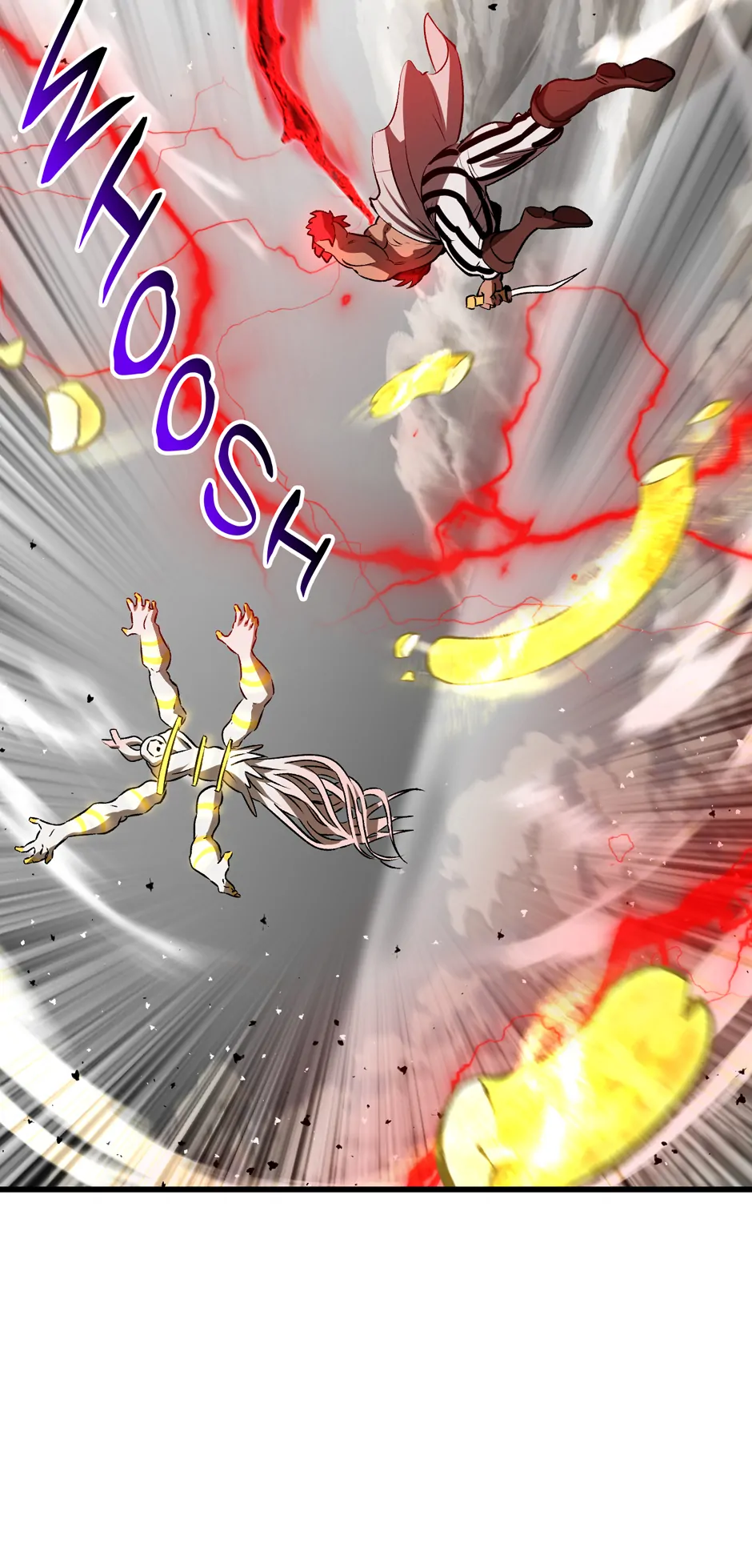 Read Latna Saga_ Survival of a Sword King EN Manga Online