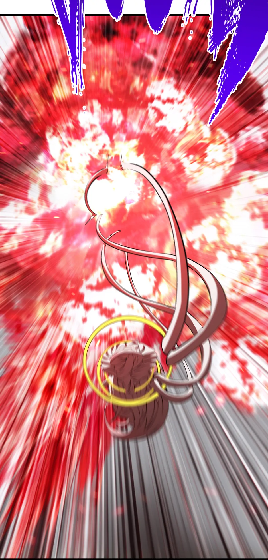 Read Latna Saga_ Survival of a Sword King EN Manga Online