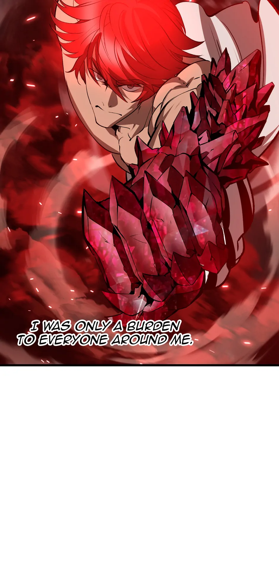 Read Latna Saga_ Survival of a Sword King EN Manga Online