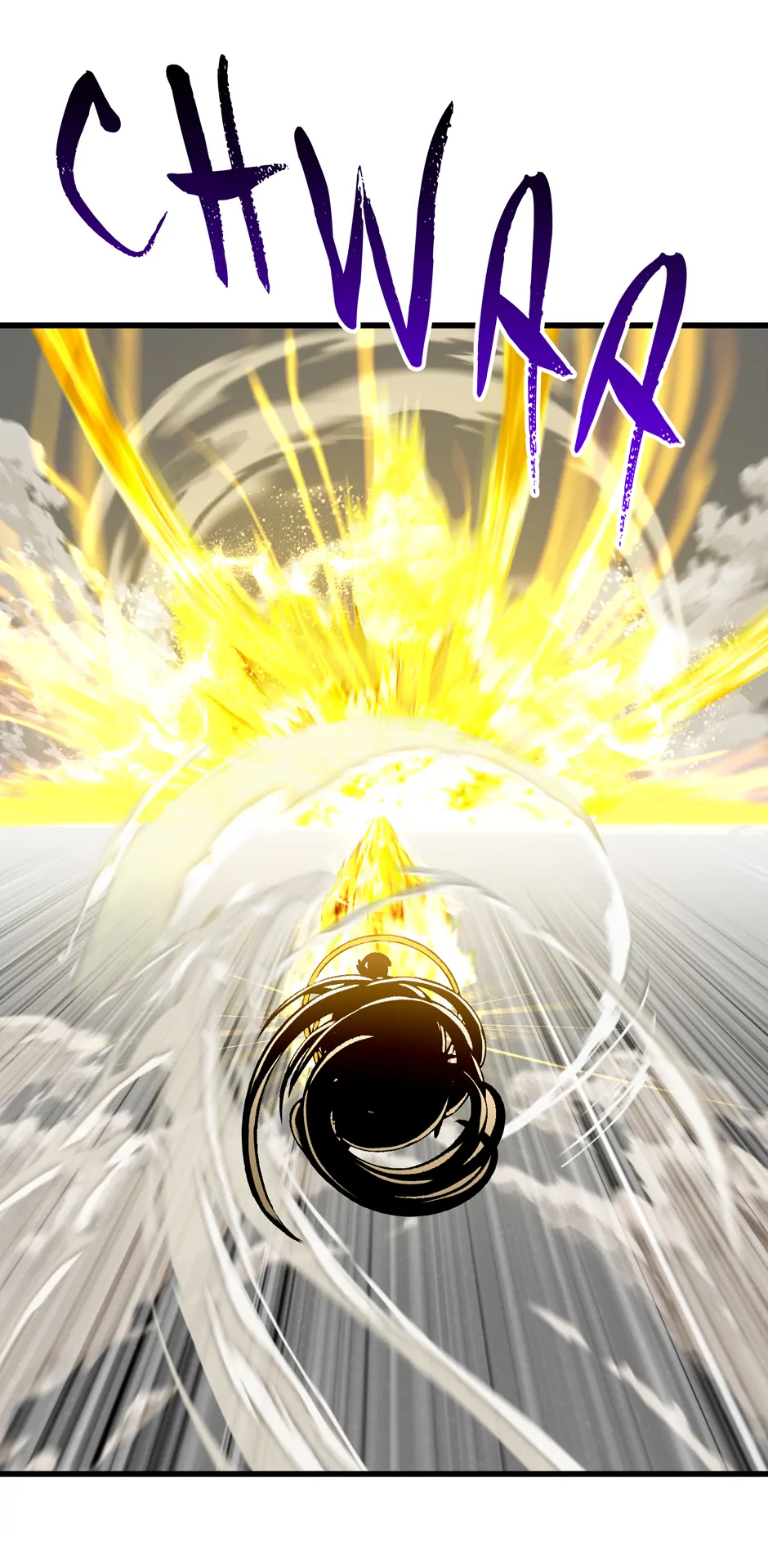Read Latna Saga_ Survival of a Sword King EN Manga Online