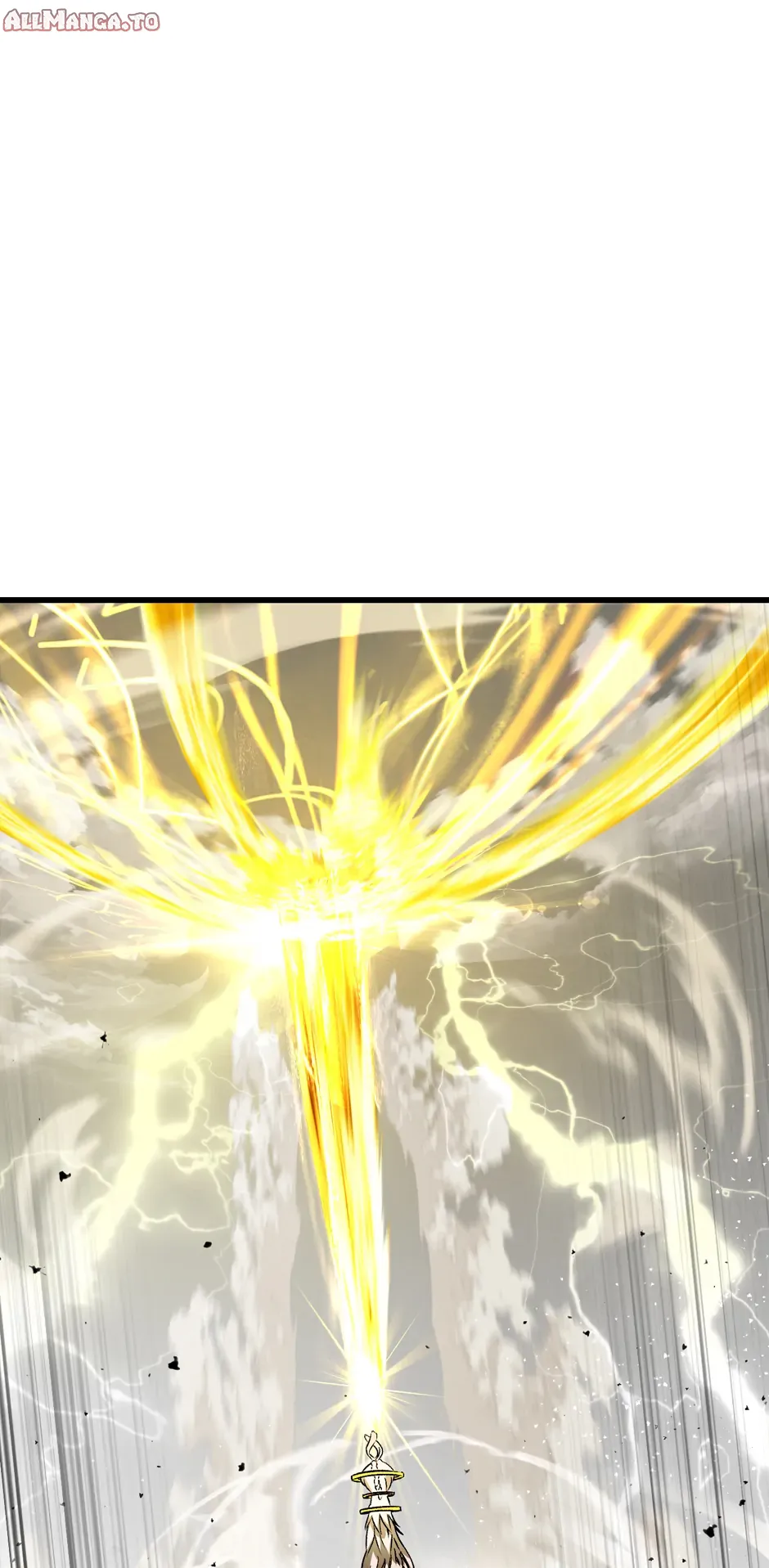 Read Latna Saga_ Survival of a Sword King EN Manga Online