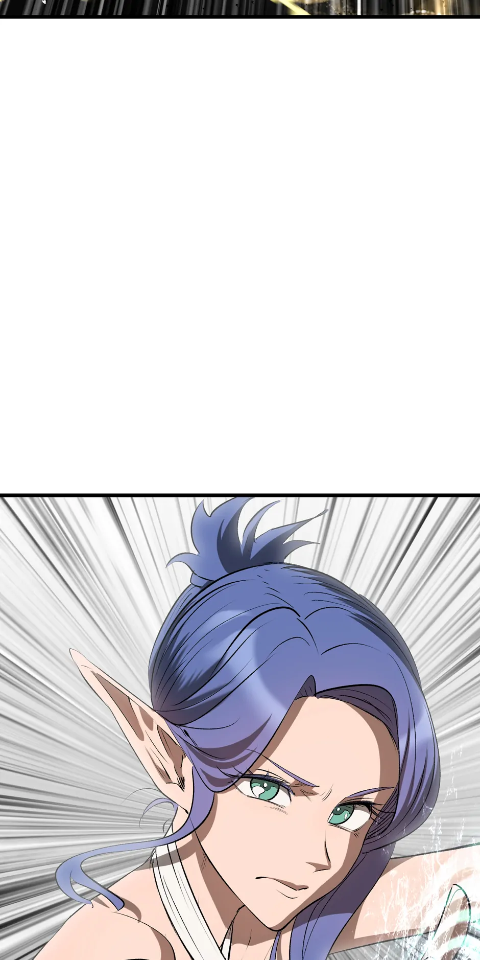 Read Latna Saga_ Survival of a Sword King EN Manga Online