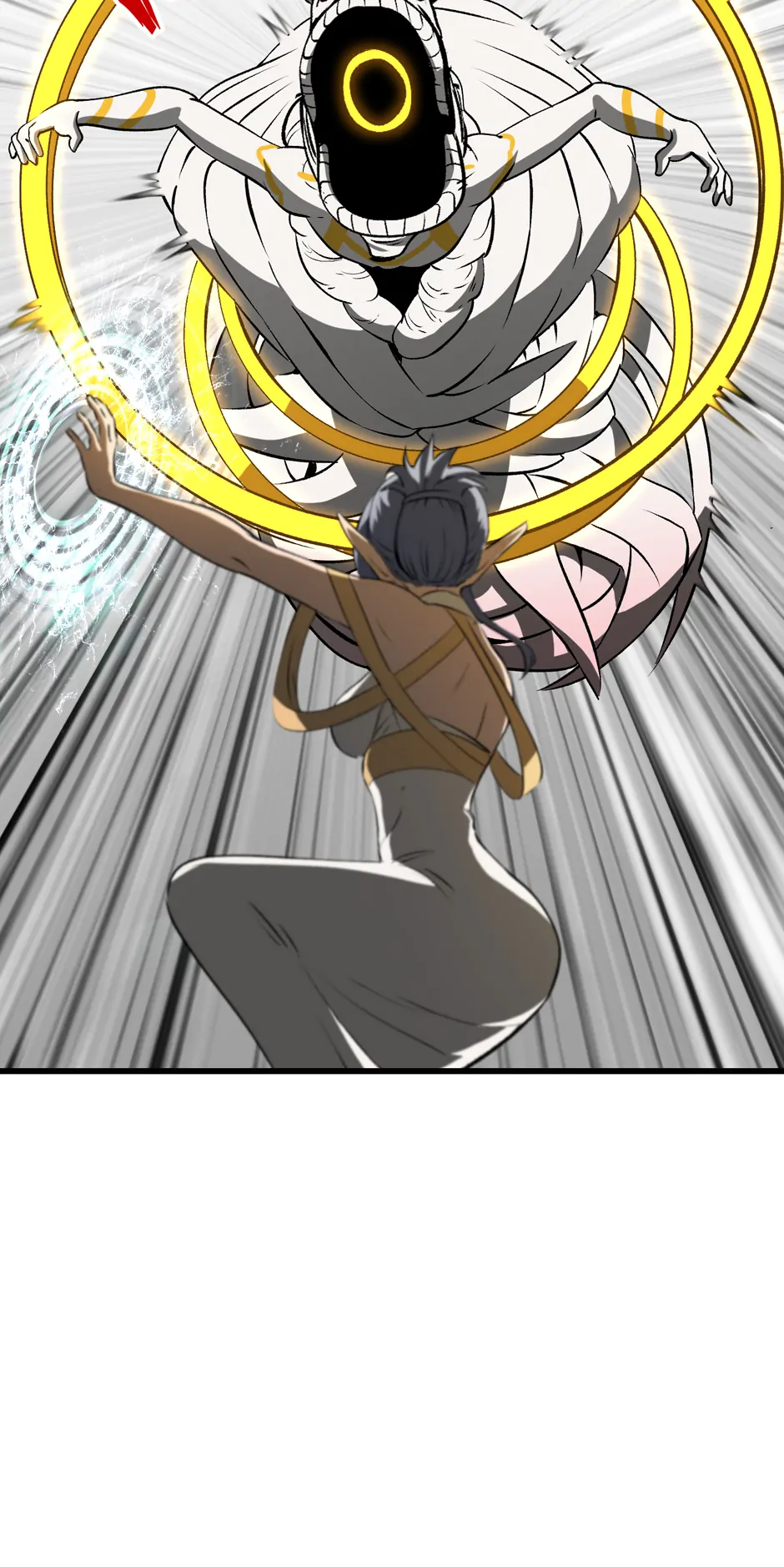 Read Latna Saga_ Survival of a Sword King EN Manga Online