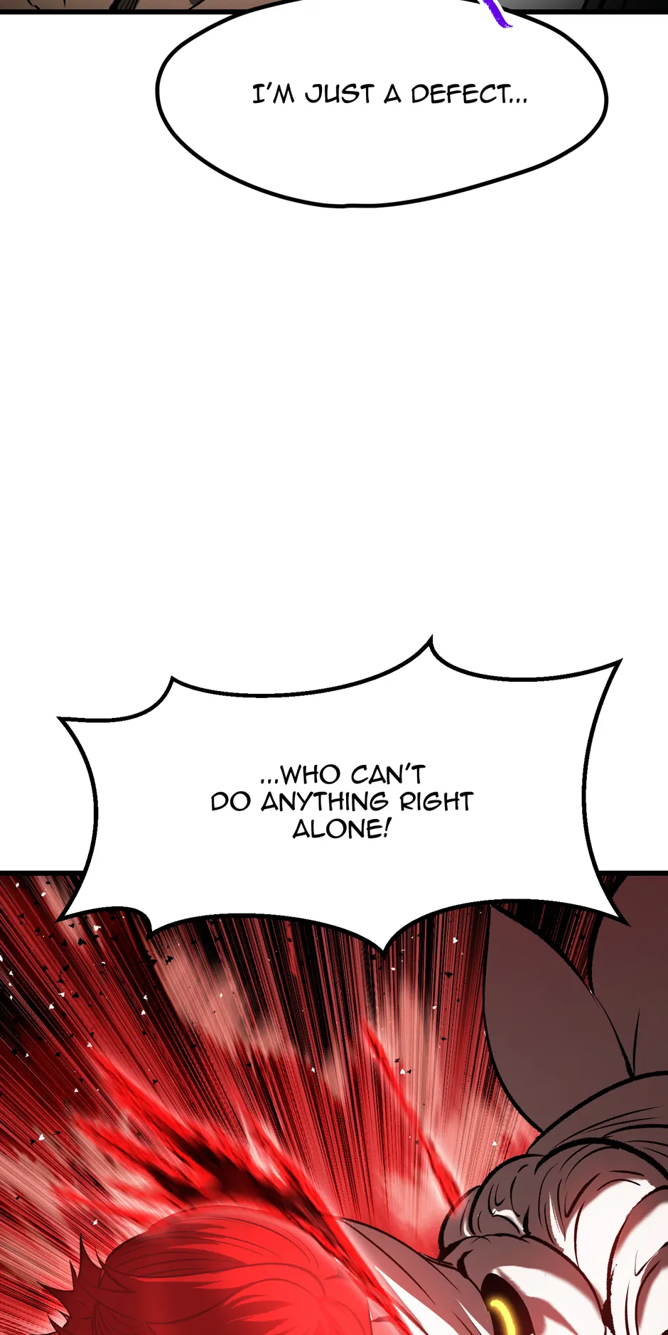 Read Latna Saga_ Survival of a Sword King EN Manga Online