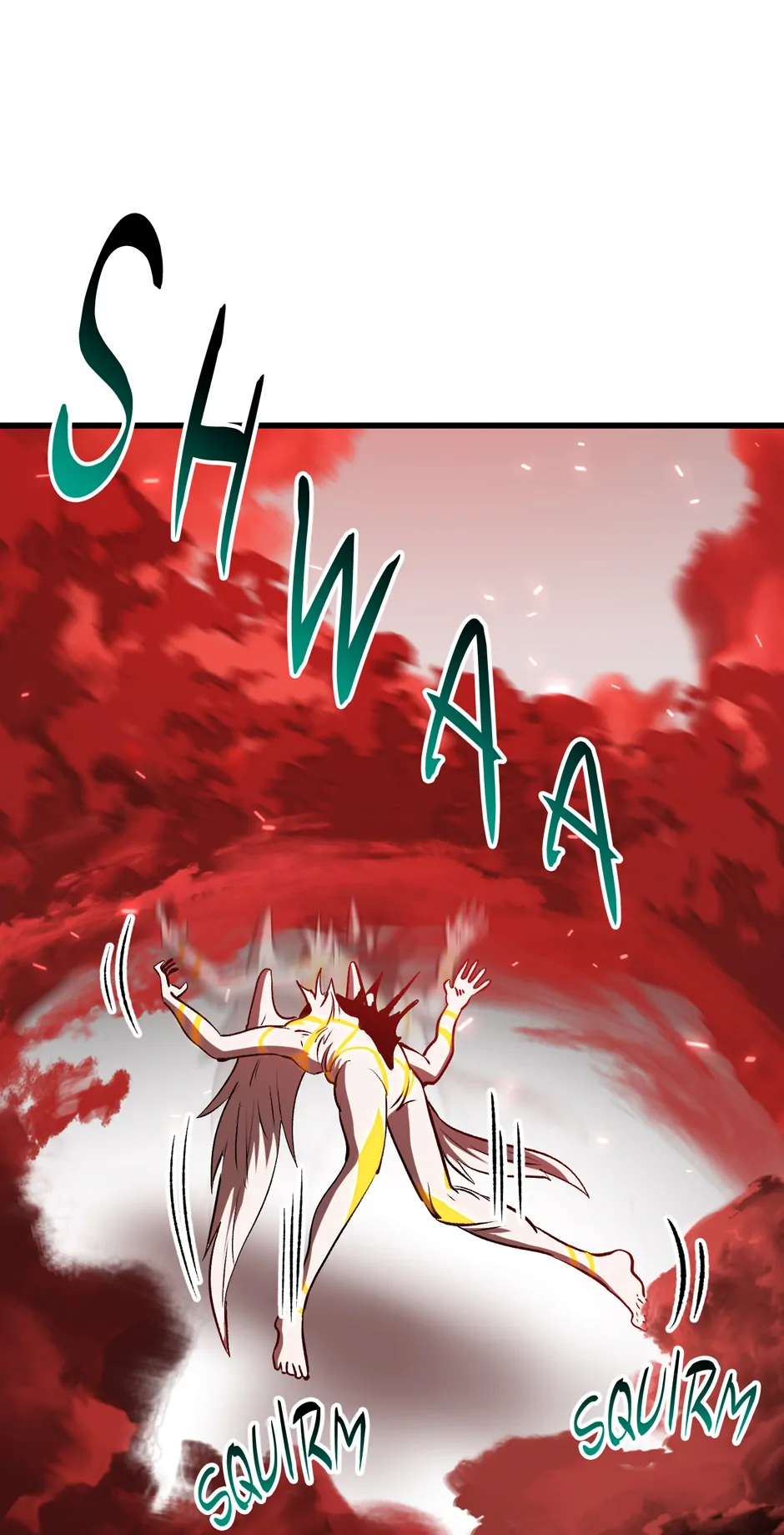 Read Latna Saga_ Survival of a Sword King EN Manga Online