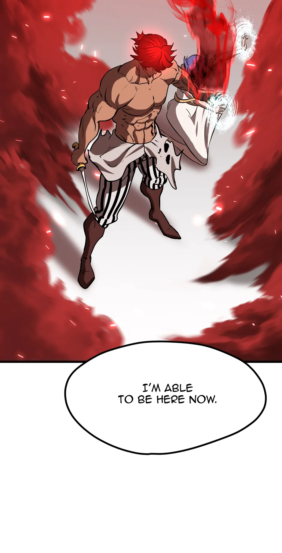 Read Latna Saga_ Survival of a Sword King EN Manga Online