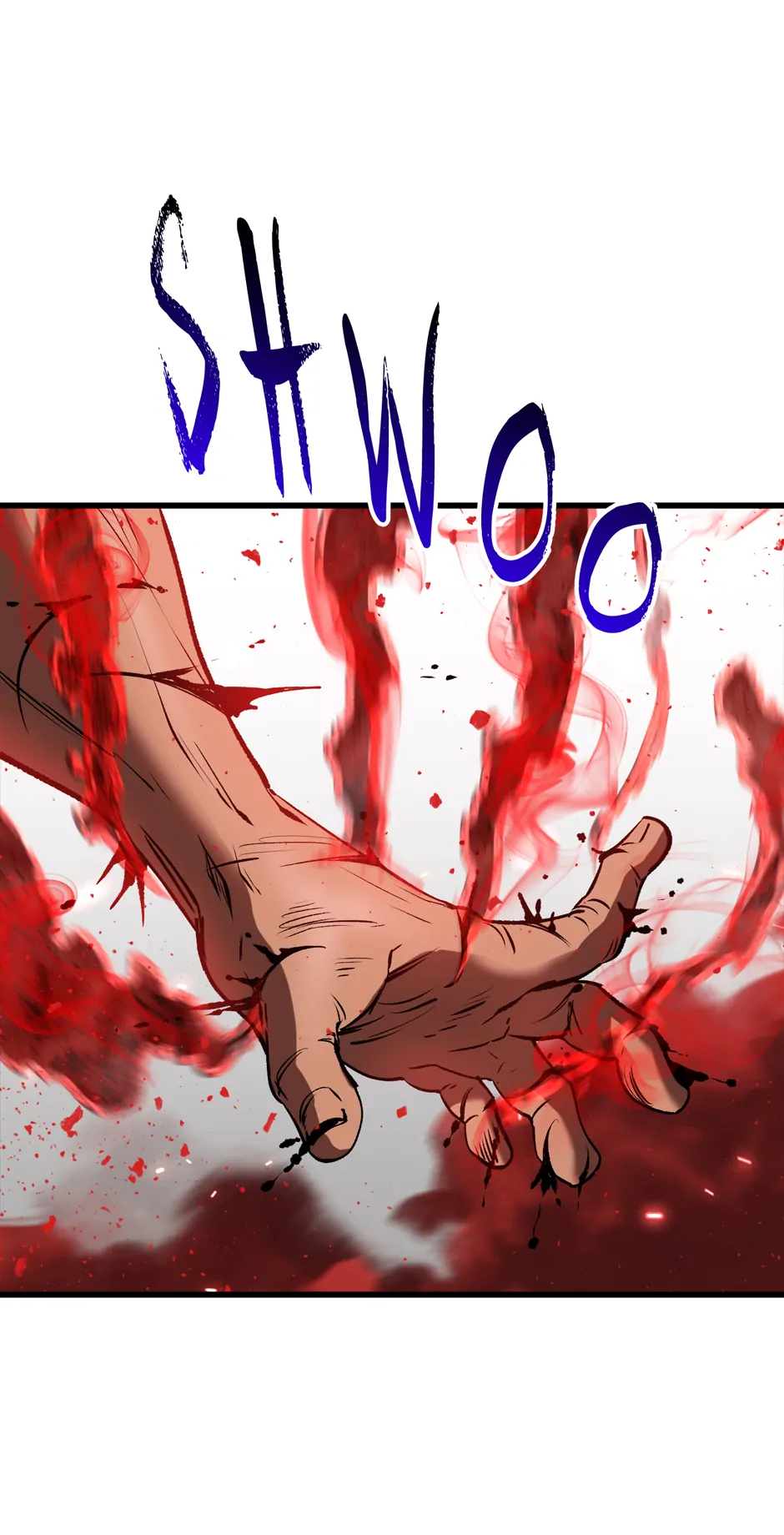 Read Latna Saga_ Survival of a Sword King EN Manga Online