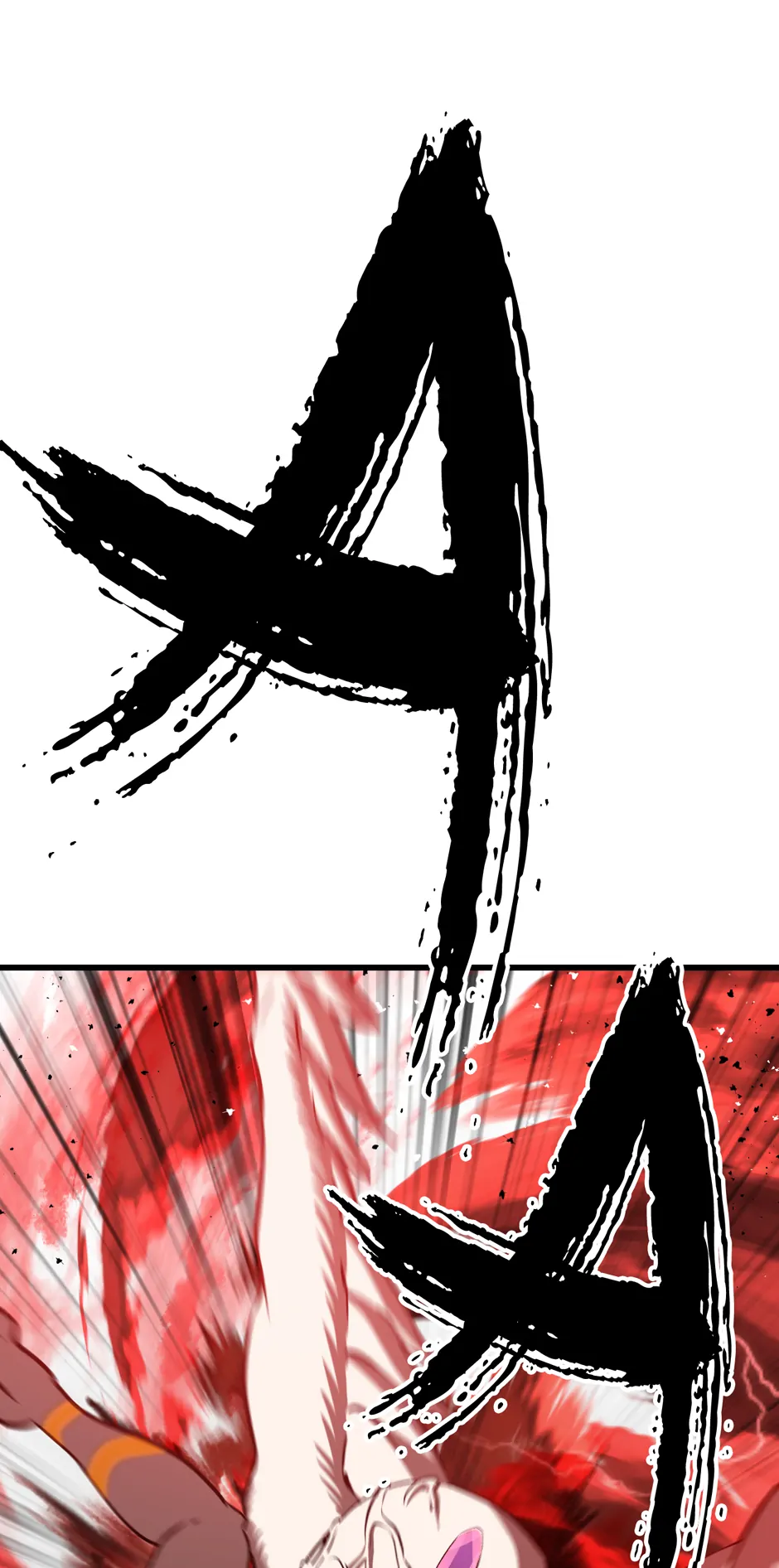 Read Latna Saga_ Survival of a Sword King EN Manga Online