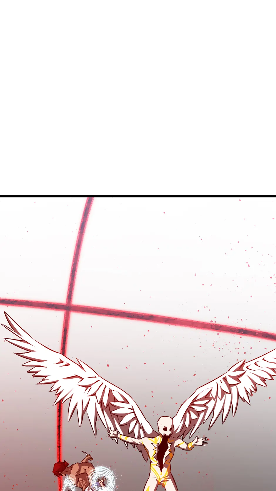 Read Latna Saga_ Survival of a Sword King EN Manga Online
