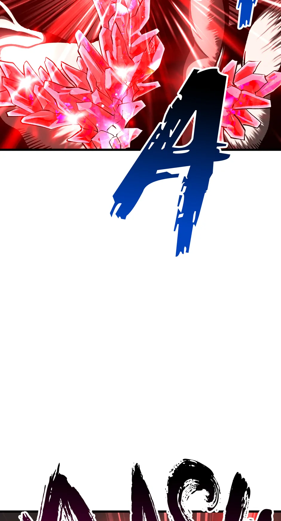 Read Latna Saga_ Survival of a Sword King EN Manga Online