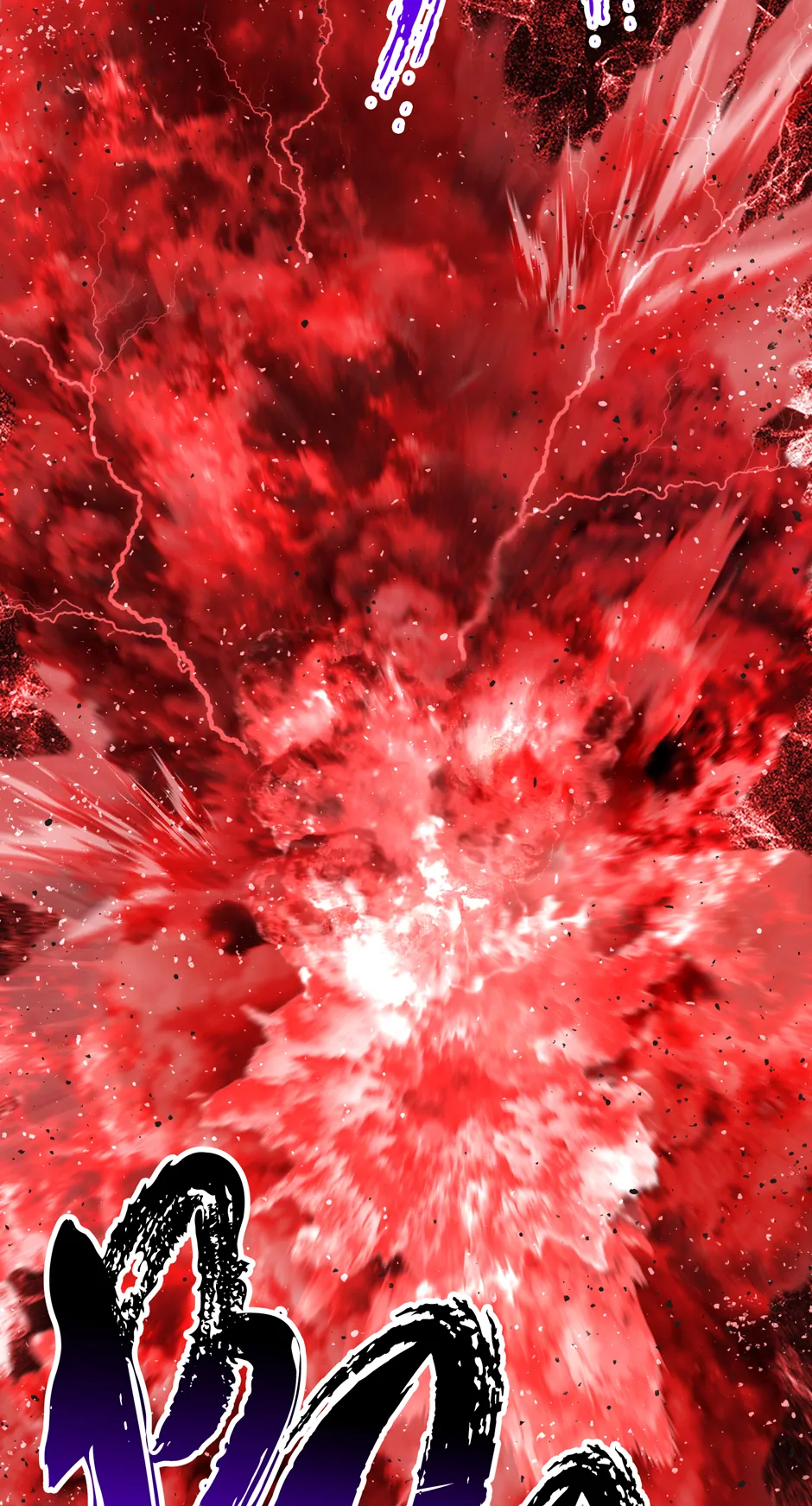 Read Latna Saga_ Survival of a Sword King EN Manga Online