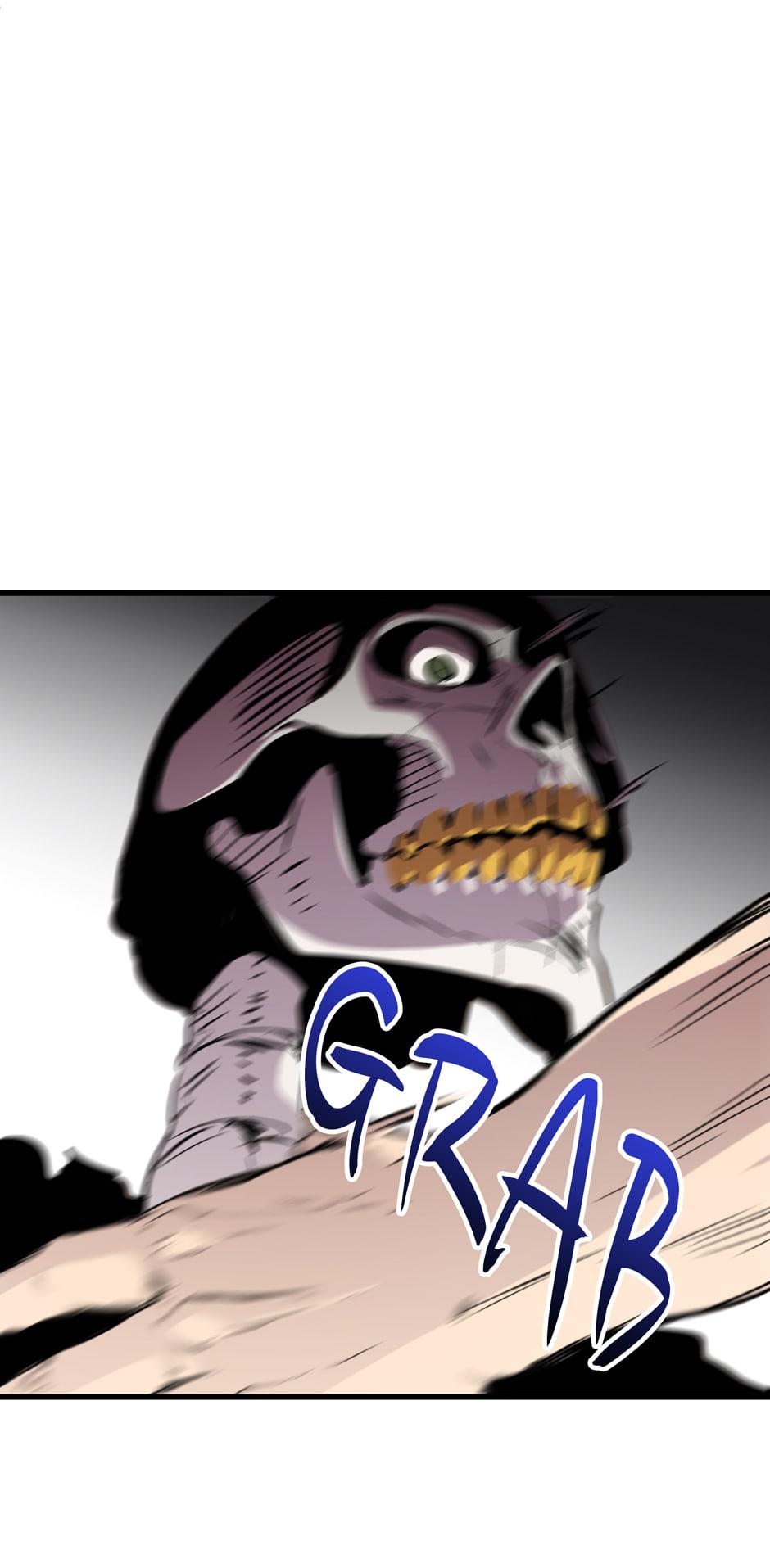 Read Latna Saga_ Survival of a Sword King EN Manga Online