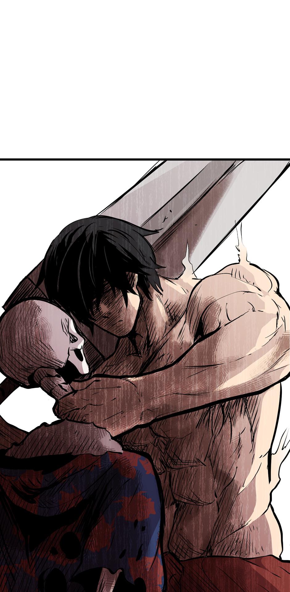 Read Latna Saga_ Survival of a Sword King EN Manga Online