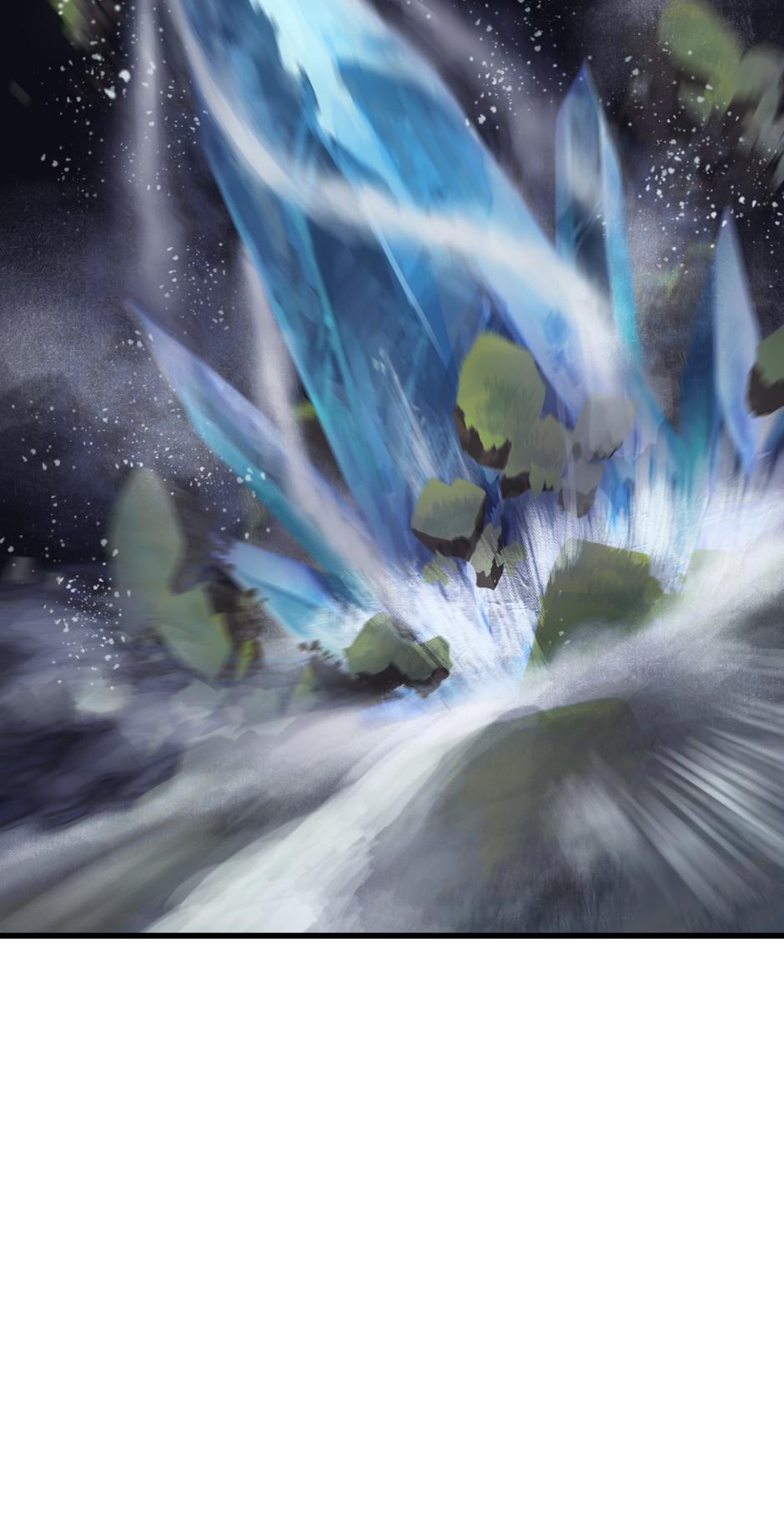 Read Latna Saga_ Survival of a Sword King EN Manga Online