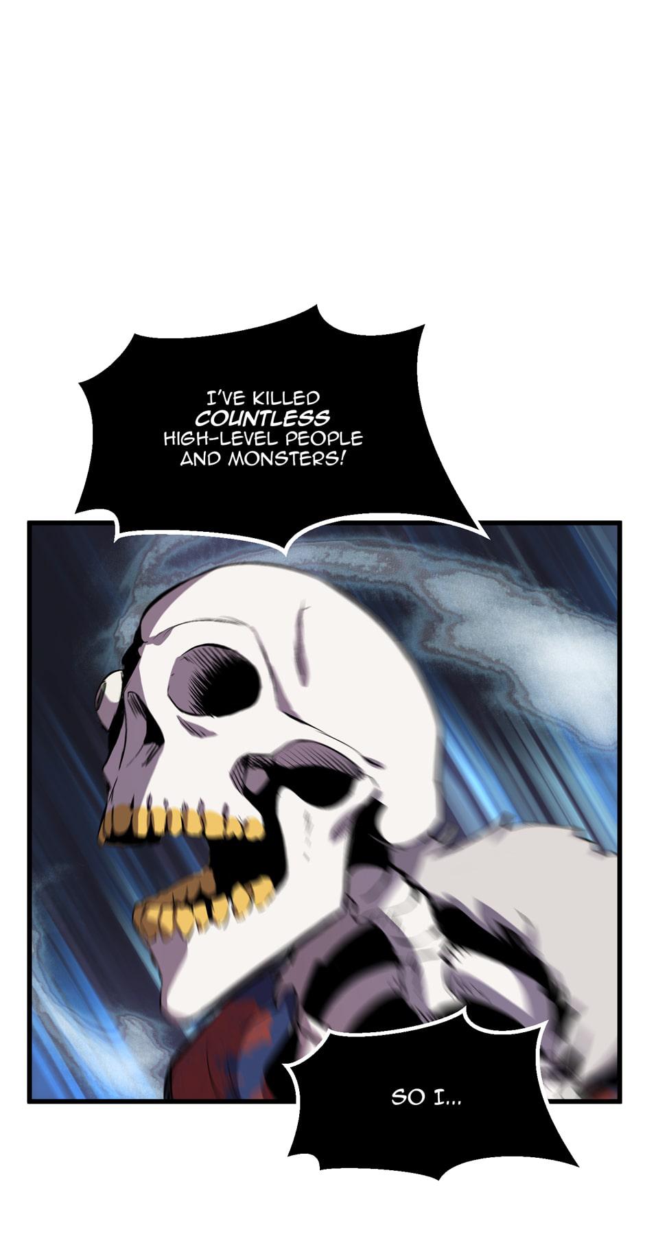 Read Latna Saga_ Survival of a Sword King EN Manga Online