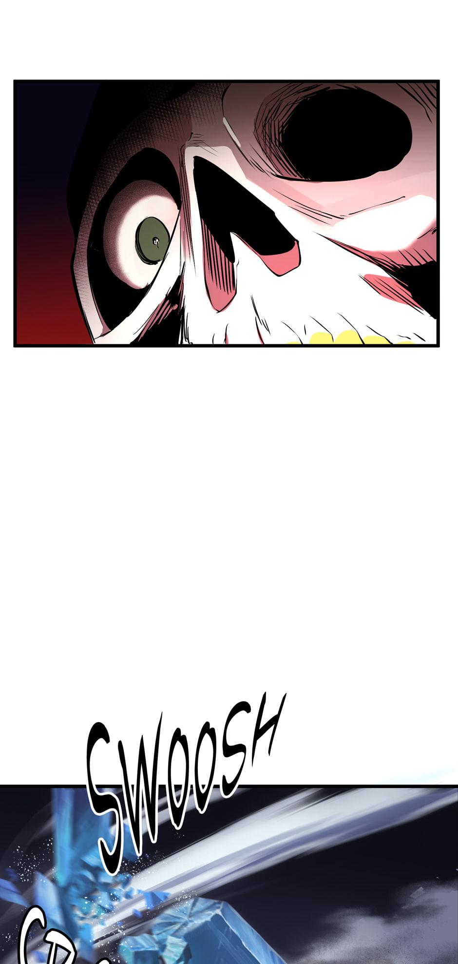 Read Latna Saga_ Survival of a Sword King EN Manga Online